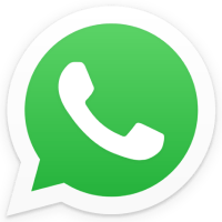 whatsapp-icon