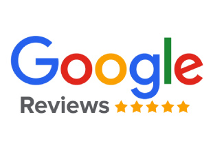 Google Reviews