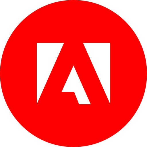 Adobe