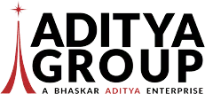 Client 1