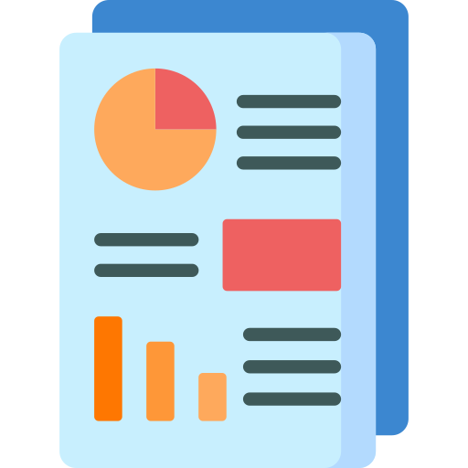 Insights & Reporting