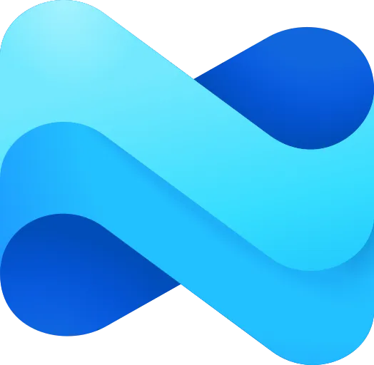 Intune
