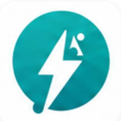 EnPower