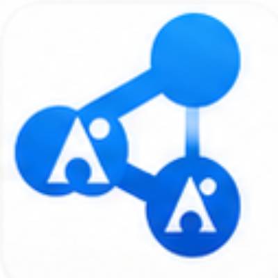 External Sharing Mgr