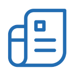 Zoho Invoice