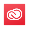 Industry-Leading Creative Tools