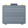 All-In-One Business Suite