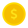 Highly Affordable