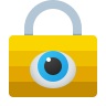Privacy-First Approach