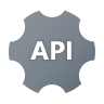Seamless Integration