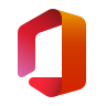 All-in-one productivity suite