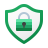 Enterprise-grade security