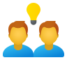 Seamless collaboration