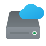 Cloud-powered flexibility