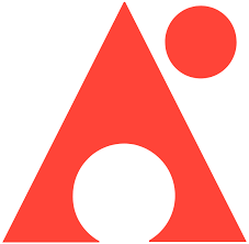 Certified AvePoint Partner