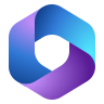Microsoft 365 Expertise