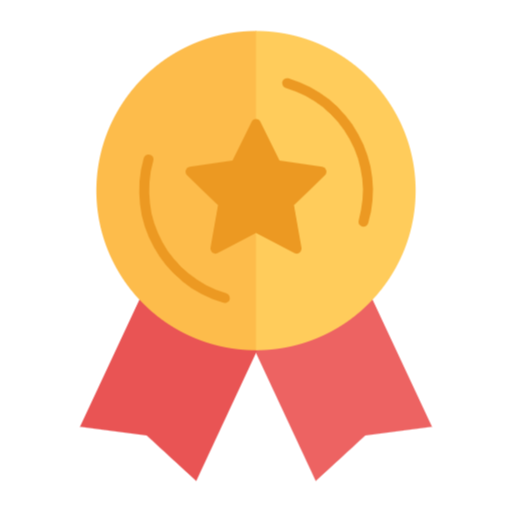 Certified Implementation