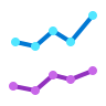Proactive Monitoring