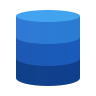 Restore Testing
