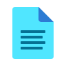 Compliance Reporting