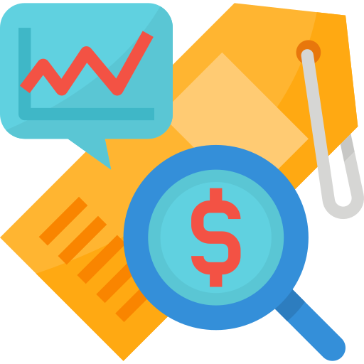 Flexible Pricing