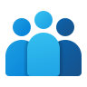 Expert Team