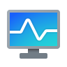 24/7 Monitoring