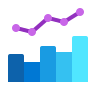 Monthly Reports