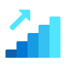 Scalable Growth