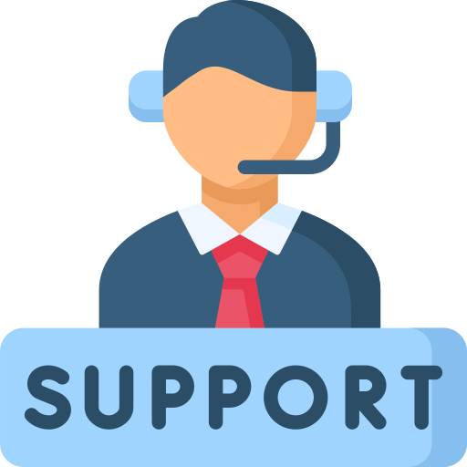 Pre-Sales Support