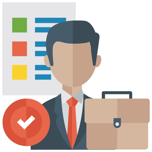 Partner Portal Management