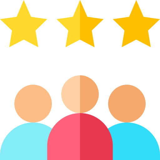 Guided Customer Onboarding