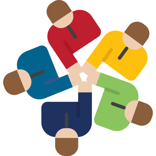 Microsoft-Certified Team