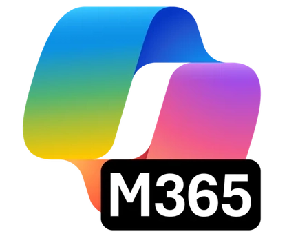 Microsoft 365