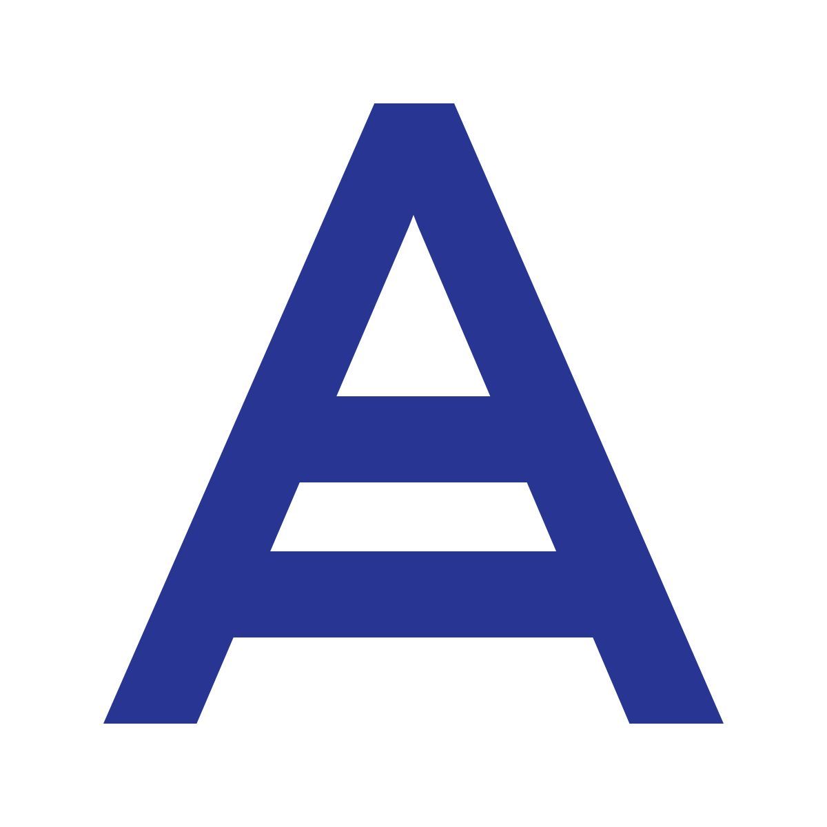 Microsoft 365